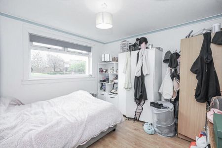 Dalmarnock Road, Dalmarnock, Glasgow - Photo 3