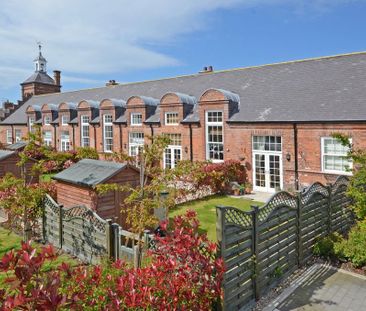 2 bedroom house to rent - Photo 2