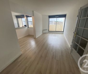 Location Appartement 2 pièces 48m² MONTPELLIER 34090 - Photo 2