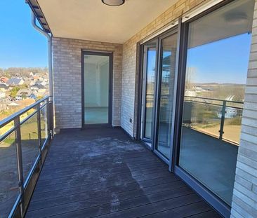 **Modern, Geräumig, Familiär: Das ideale Zuhause für Jedermann !** - Photo 3