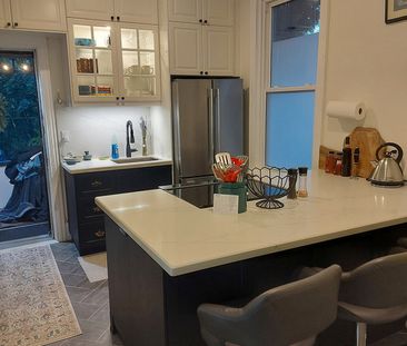 5 Neeve Street - Photo 5