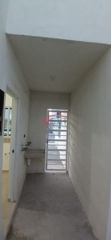 CASA EN RENTA NUEVO VALLE DE LOS ALMENDROS - Photo 4
