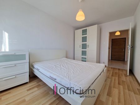 Ładne 2-pok., mieszkanie na Targówku osiedle Wilno - Zdjęcie 2