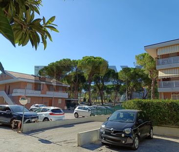 Appartamento in Corciano - Foto 4