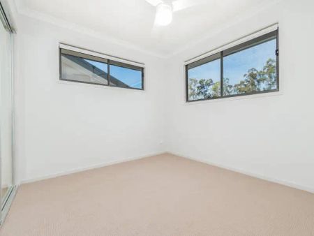 “Modern Townhouses in Prime Heathwood Location -$520 to INCREASE TO $600 PER WEEK FROM 05/02/2026” - Photo 2