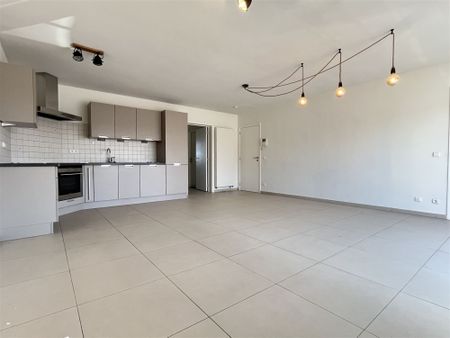 Bel appartement 2 chambres - Photo 4