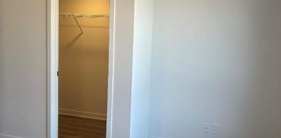 1 CH - 1 SDB - Terrebonne - $1,775 /mo - Photo 2