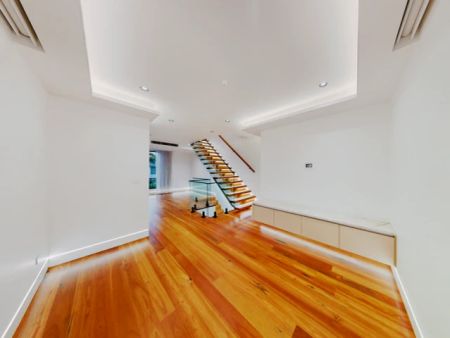 2 Bed, 2 Bath - Photo 3