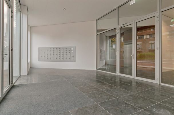 Kleine Oord 203 - Foto 1