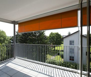 Ihr neues Zuhause in Adlikon bei Regensdorf - Photo 2