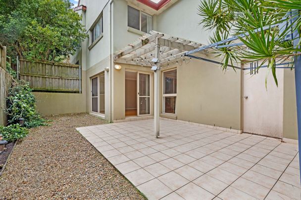 7/3-5 Webb Avenue, Hornsby - Photo 1