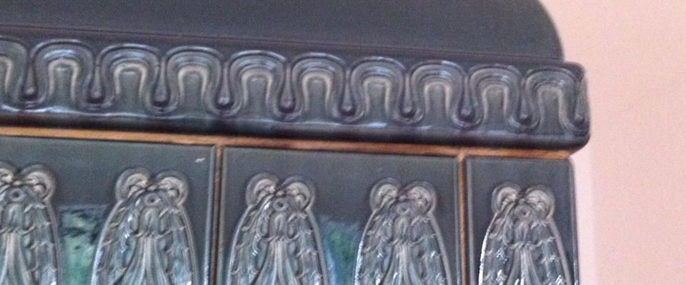 Dachgeschosswohnung in Allerbüttel - Foto 1