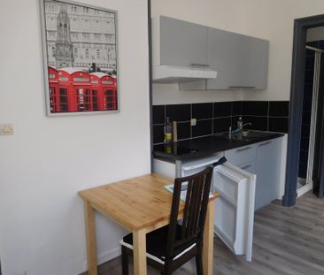 Appartement 1 pièce à Cambrai - Photo 3