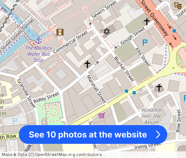 Chapmans yard - Photo 1