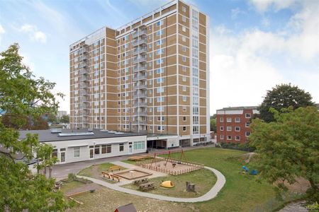 Fosievägen 31 A - Photo 4