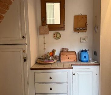 Via della Fornace - Photo 4