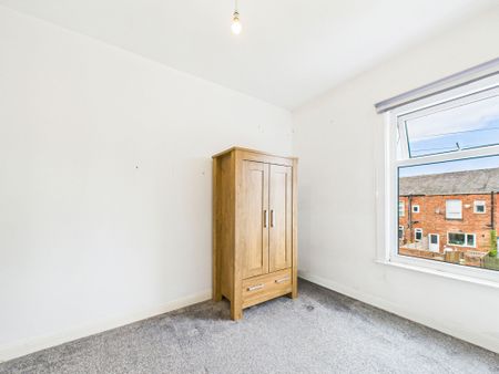 Ash Street, Tyldesley, M29 - Photo 2