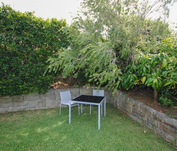 110 Elimatta Road, Mona Vale NSW 2103 - House For Rent | Domain - Photo 5