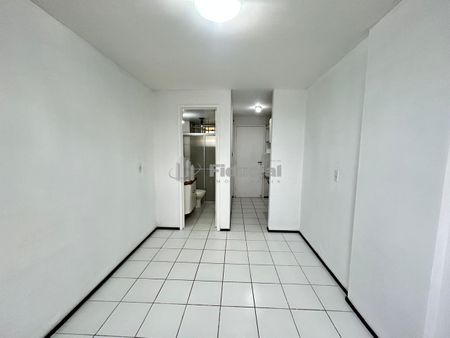 PR IRACEMA - APARTAMENTO - DOS TABAJARAS, 138 APTO 103 T2 ED VILA DE IRACEMA - Photo 5