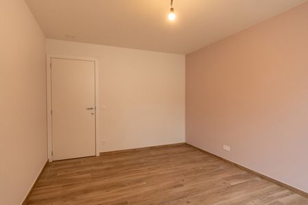 Instapklaar nieuwbouwappartement in hartje Mechelen - Foto 3