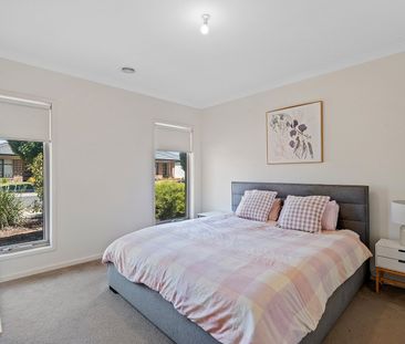 Comfortable Family Living - Jackass Flat - Photo 2