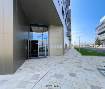 Urbaner Lifestyle: Designerwohnung in Bestlage nahe Hauptbahnhof | ... - Photo 5