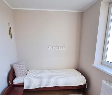 Zabłocie, Zamkowa, Tarnów - Фото 6