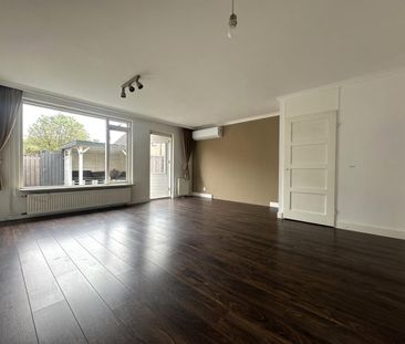 Hindemithstraat, 3335WG, Zwijndrecht - Photo 3