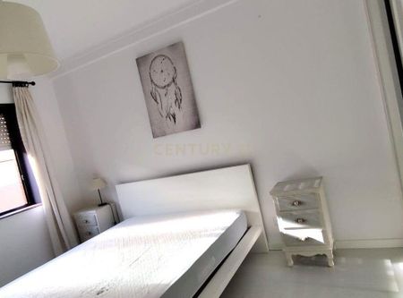 Regueira de Pontes, Braga - Photo 5