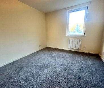 28a Fraser Mews, Fraser Road, Aberdeen AB25 3UH - Photo 2