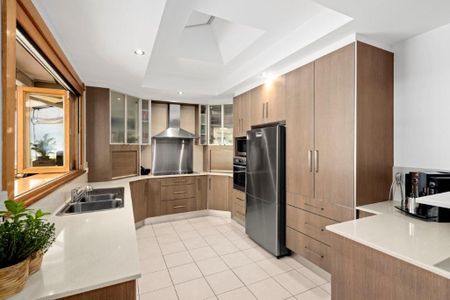 Inner City Oasis - Photo 5