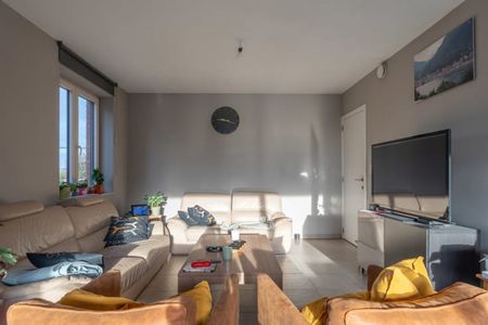 Duplex te huur - Foto 4