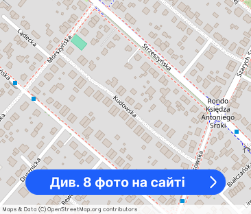 Apartament z ogródkiem - Фото 1