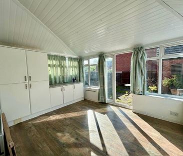 3 bedroom house to rent - Photo 1