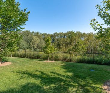 For Lease - 269 Watson Parkway Unit# 7, Guelph, Ontario - Photo 5