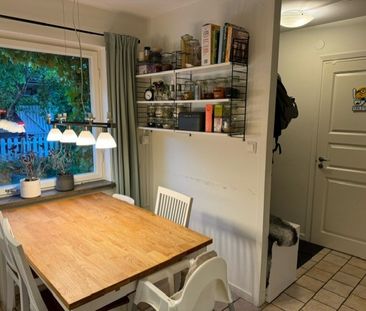 Ekedalsvägen, Järfälla - Photo 6