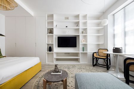 Hogarth Road - Photo 5