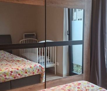 Appartement te huur in Scherpenheuvel voor € 960 met 2 slaapkamers - Foto 4