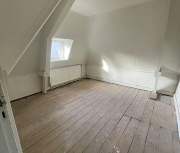 Te huur: Huis Frankenthalerstraat in Breda - Foto 3