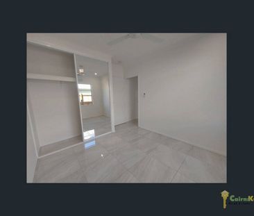 A Feel Good Family Home In Popular Mount Peter Estate! - Photo 6