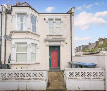 Buchanan Gardens, London, NW10 - Photo 2