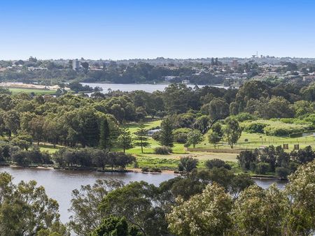 1106/31 Rowe Avenue, Rivervale - Photo 5