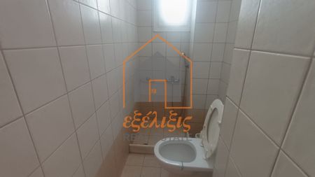 Studio/Γκαρσονιέρα για ενοικίαση Αηβαλιώτικα (Βόλος) - Φωτογραφία 3