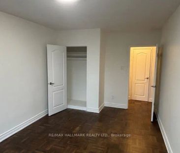 2 Newholm Road #211 - Photo 3