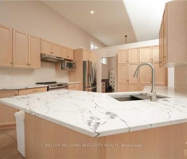 For Lease - 404 Kilmarnock Way, Barrhaven, Ontario - Photo 6