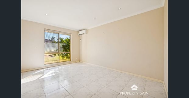 Two Bedroom Villa in a Quiet Dianella Pocket - Photo 1