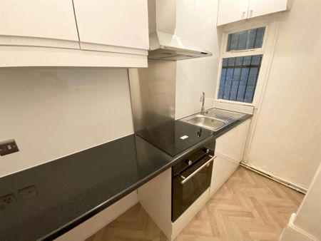 2 bedroom house to rent - Photo 3
