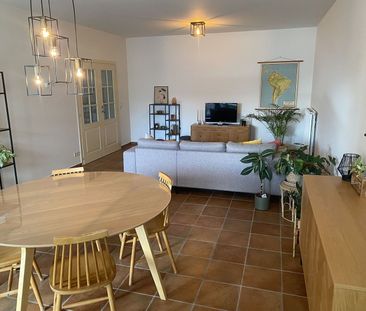 Appartement Te huur - Photo 3