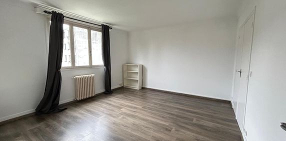 Location Appartement 1 pièce 28m² NANTES 44000 - Photo 2
