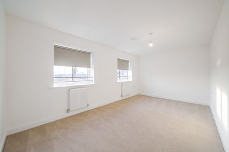 Kingfisher Drive, Northampton - Photo 2